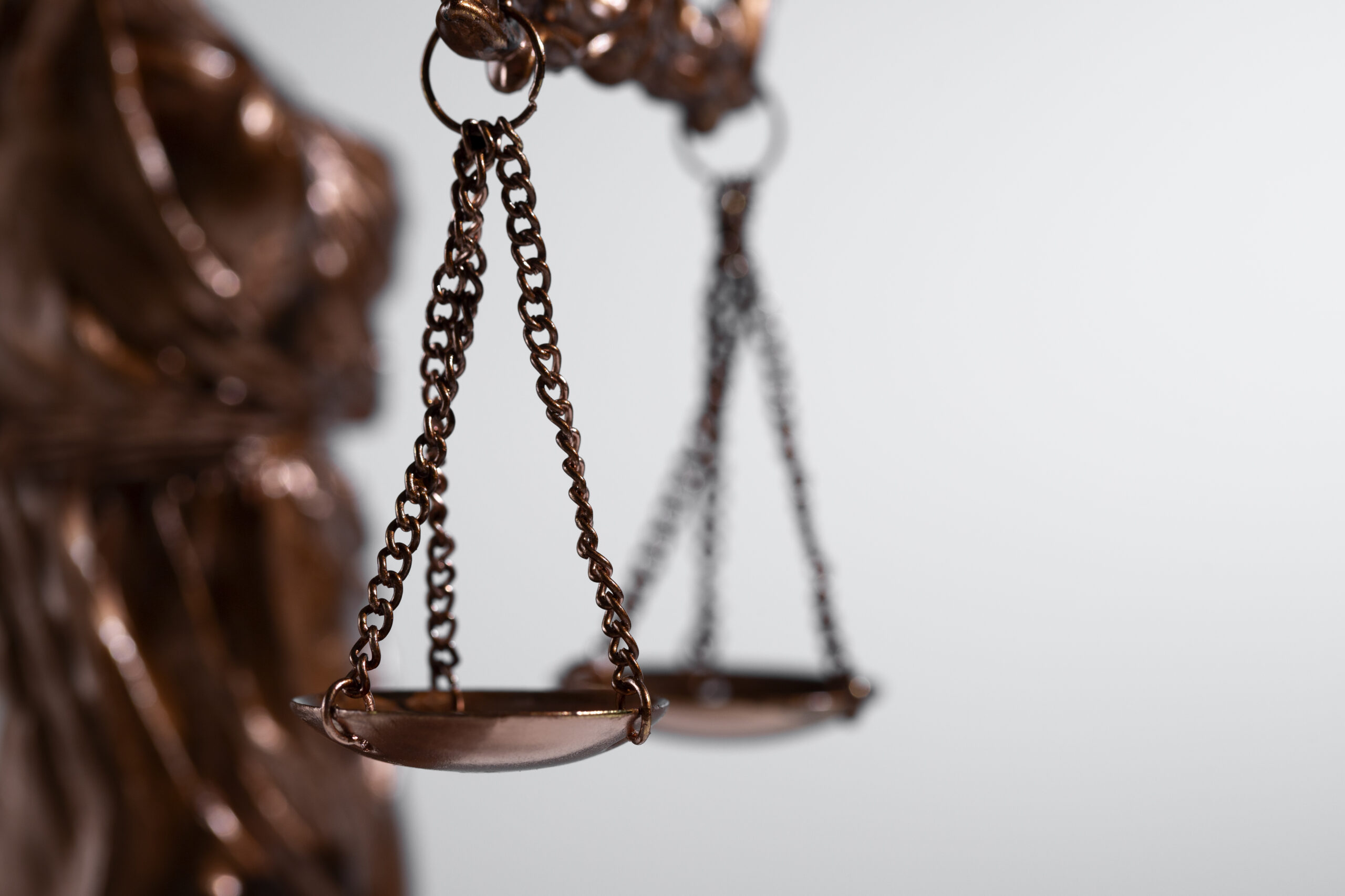 Arbitraje y Resolución de Conflictos