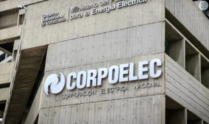 Gobierno de Maduro reduce horario laboral en la Administración pública para disminuir consumo eléctrico