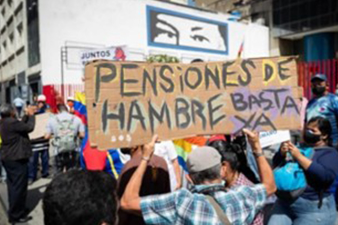 Gremios llaman a recuperar el Estado de derecho en memoria del 23 de enero de 1958