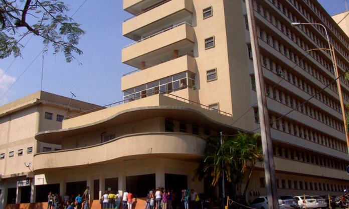Colegio de Enfermeros reporta 78% de déficit de personal en Táchira