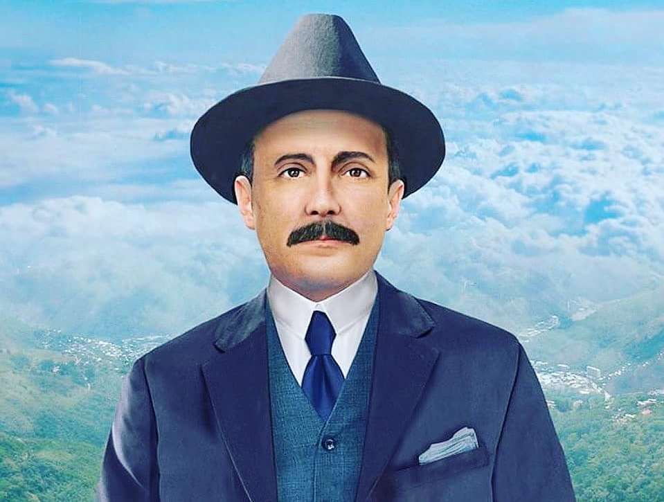 Médicos venezolanos celebran el camino a la santificación de José Gregorio Hernández