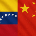 Venezuela Organización Internacional para la Mediación