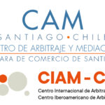 santiago de chile cam - ciam ciar