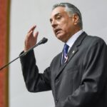 rafael veloz venezuela