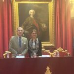 CIAM-CIAR y CIADI unen fuerzas para promover arbitraje de inversiones