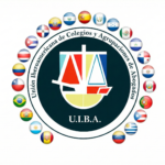 Unión Iberoamericana de Colegios de Abogados (UIBA)