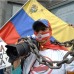 Periodismo o propaganda La grave denuncia de la Confepuv sobre los nuevos títulos del Gobierno