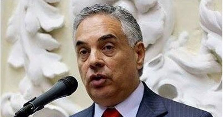 Rafael Veloz Garcia