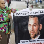 victor hugo quero venezuela