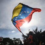 Venezuela estabilidad sin derechos no es paz