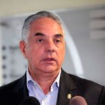 Rafael Veloz García