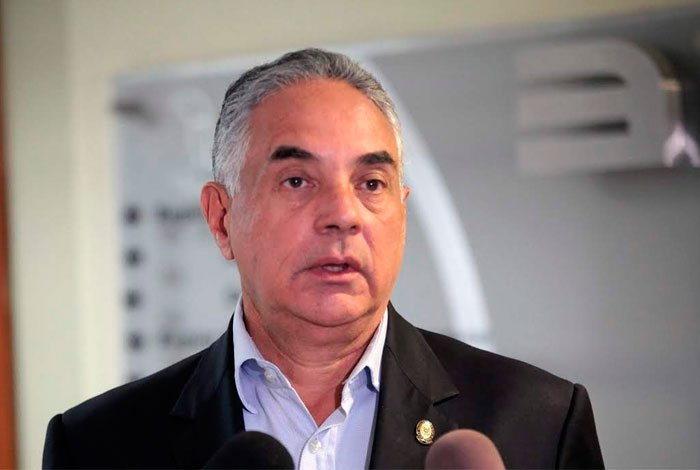 Rafael Veloz García