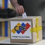 elecciones en venezuela 2026